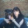 Nancy Hesse Photo 20