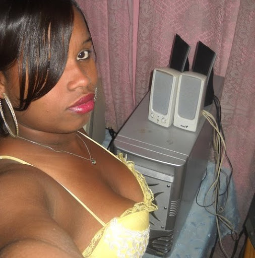 Fabiola Diaz Photo 13