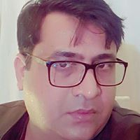 Nadeem Ahmad Photo 32