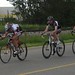 Jan Ivey Photo 14