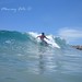 Efrain Garcia Photo 45