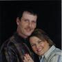 Donna Crowder Photo 10