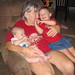 Diane Carter Photo 19
