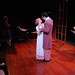 Teri Higgins Photo 19