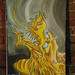 Karen Capone Photo 9