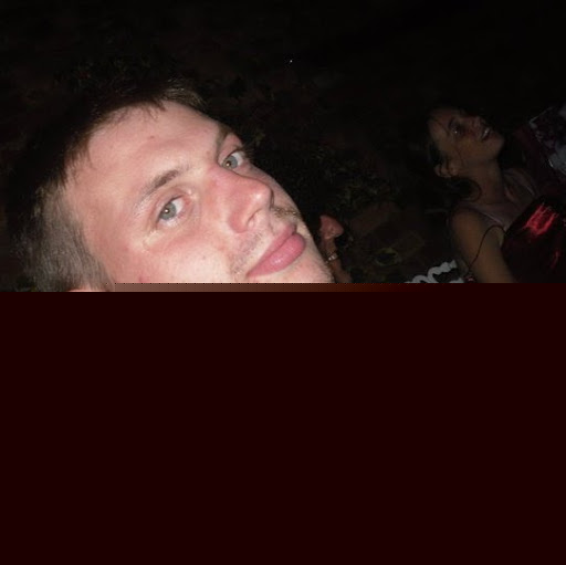 Ricky Sweet Photo 34
