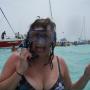 Julie Laughlin Photo 26