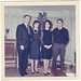 Margaret Goldstein Photo 7