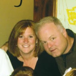 Theresa Kreske Photo 1