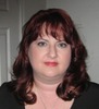Amie Torgerson Photo 2