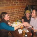 Allison Larkin Photo 9