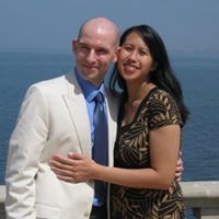 James Meltzer Photo 14