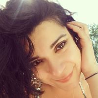Heather Quintana Photo 9