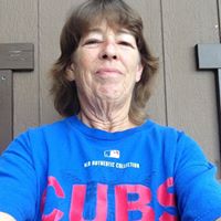 Lori Carpenter Photo 20