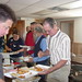 Troy Yoder Photo 20