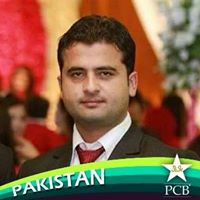 Suleman Cheema Photo 11