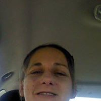 Donna Mckeown Photo 12