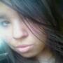 Teresa Segovia Photo 8