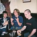 Sherry Crosby Photo 18