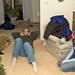 Anna Adams Photo 37