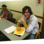 Corey Morgan Photo 46