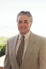 Paul Benson Photo 48