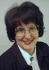 Cheryl Parrish Photo 53