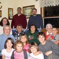 Mary Denney Photo 37