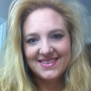 Tammy Mcdonald Photo 40