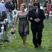 Stacy Ross Photo 14