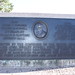 Angelia Powell Photo 12