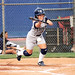 Sandra Mulder Photo 14