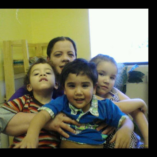 Nellie Rivera Photo 9