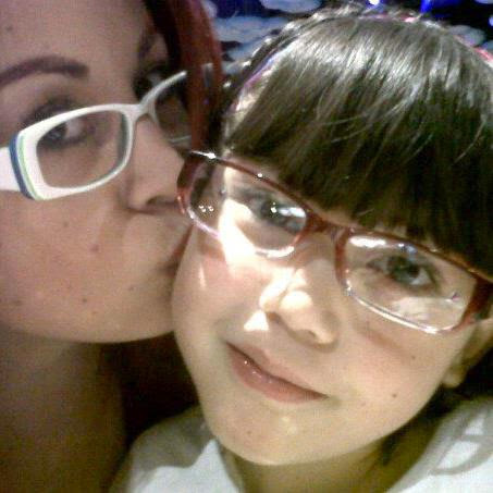 Mary Suarez Photo 40