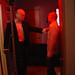 Stewart Howell Photo 14
