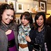 Cindy Oakes Photo 16