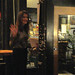 Anna Gallagher Photo 13