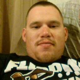 Eugene Slack Photo 15