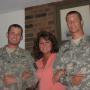 Mary Colvin Photo 23