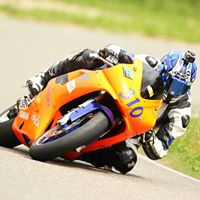 Richard Straub Photo 26