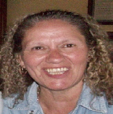 Sandra Ross Photo 4