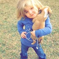 Debra Baxley Photo 11