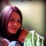 Christina Riley Photo 21