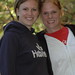 Katherine Boone Photo 16