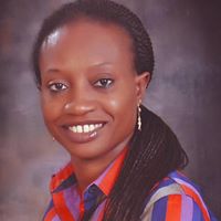 Dayo Ajayi Photo 15