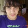 Davis Harris Photo 17