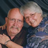 Janice Tripp Photo 11