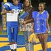 Jerome Crenshaw Photo 11