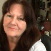 Deborah Chandler Photo 30
