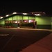 Clayton Downey Photo 13